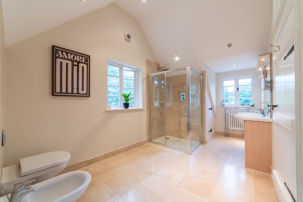 Moss Side Lane Wrea Green